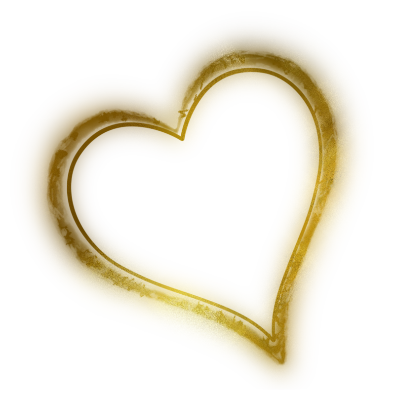 Imagen con efecto pulse